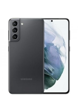 Samsung Galaxy S21 G991 5G Dual Sim 8GB RAM 128GB - EU